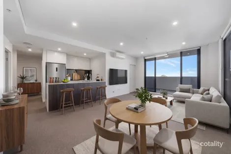 66/387 Macquarie St, Liverpool, NSW 2170