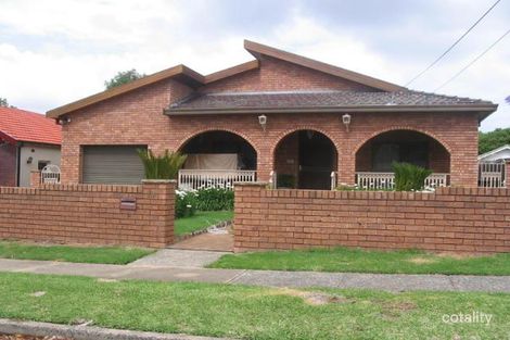 18 Anderson Rd, Concord, NSW 2137