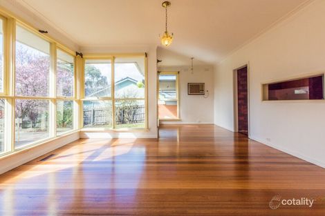 Property photo of 42 Ireland Avenue Wantirna South VIC 3152