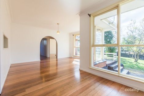 Property photo of 42 Ireland Avenue Wantirna South VIC 3152