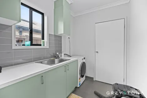 Property photo of 19 Arden Crescent Burnside VIC 3023