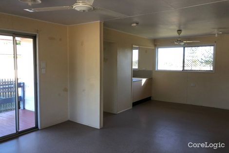 Property photo of 16 McCool Street Moranbah QLD 4744