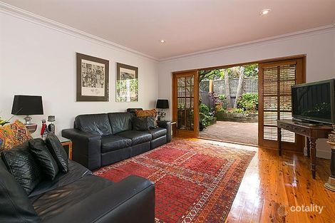 Property photo of 16 Simpson Street Bondi Beach NSW 2026