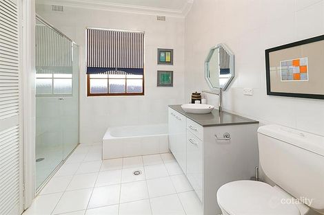 Property photo of 16 Simpson Street Bondi Beach NSW 2026