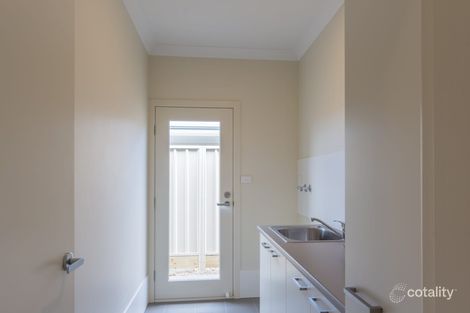 Property photo of 11 Brassia Rise South Nowra NSW 2541