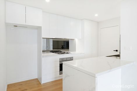 Property photo of 501/28-30 Staff Street Wollongong NSW 2500