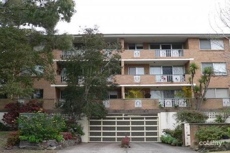 2/13-17 Moani Ave, Gymea, NSW 2227