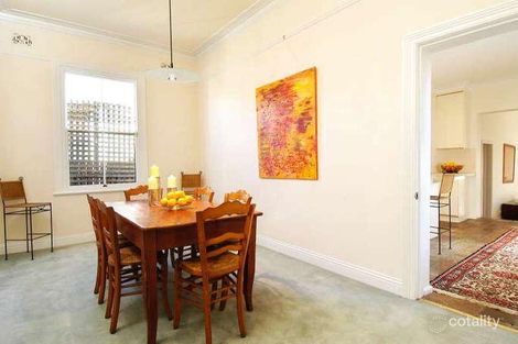 Property photo of 53 Park Road Naremburn NSW 2065