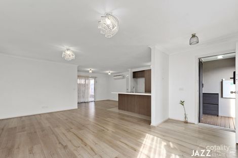 Property photo of 1 Airlie Avenue Point Cook VIC 3030