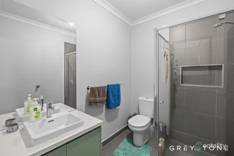 Property photo of 19 Arden Crescent Burnside VIC 3023