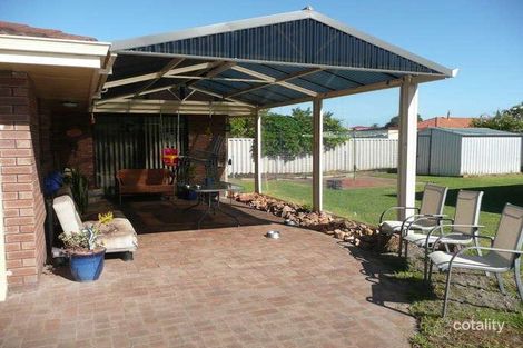 Property photo of 56 Sierra Crescent Orana WA 6330
