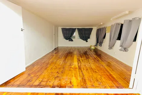 Property photo of 36 Adams Street Tara QLD 4421