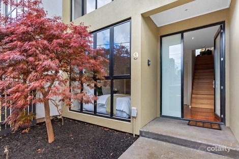 Property photo of 9 Laity Street Richmond VIC 3121