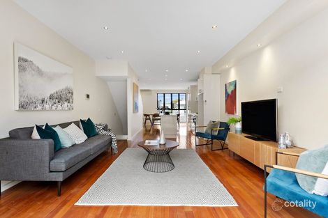 Property photo of 9 Laity Street Richmond VIC 3121