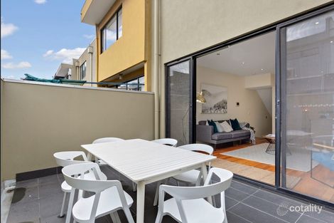 Property photo of 9 Laity Street Richmond VIC 3121