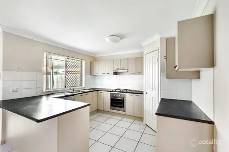 Property photo of 26 Wyampa Road Bald Hills QLD 4036