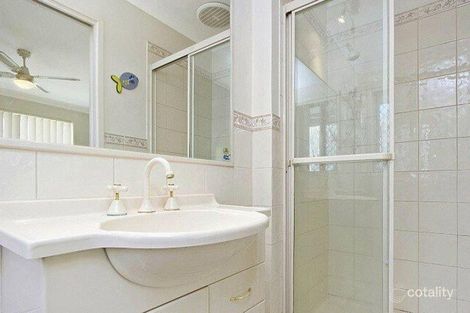 Property photo of 50 Regency Drive Regents Park QLD 4118