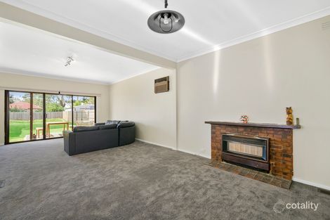 Property photo of 16 Thorpe Street Newport VIC 3015