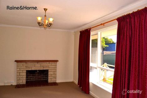 Property photo of 11 Churchdown Street Thornlie WA 6108