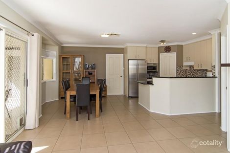 Property photo of 612 Hume Street Middle Ridge QLD 4350