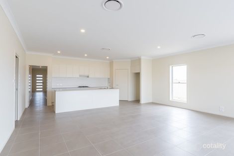 Property photo of 11 Brassia Rise South Nowra NSW 2541
