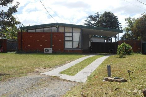 15 Kambala Cres, Fairfield West, NSW 2165