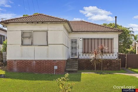 Property photo of 81 Mort Street Blacktown NSW 2148