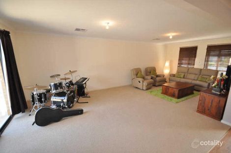 Property photo of 22 Bluepoint Way Aldinga Beach SA 5173
