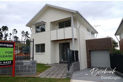 Property photo of 17 Kalua Lane Pemulwuy NSW 2145
