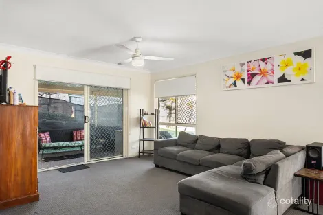 13 Mowie Cl, Underwood, QLD 4119