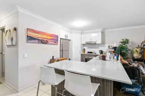 Property photo of 31/15-27 Bailey Road Deception Bay QLD 4508