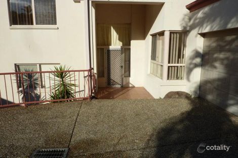 Property photo of 14 Fortuna Place Parkwood QLD 4214