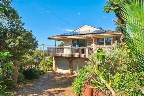 1 Circulo Dr, Copacabana, NSW 2251