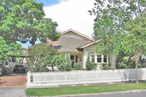 36 Banool Rd, Surrey Hills, VIC 3127