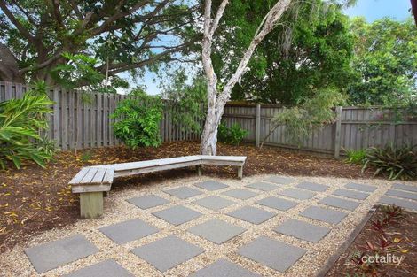 Property photo of 6 Lambor Drive Mudgeeraba QLD 4213