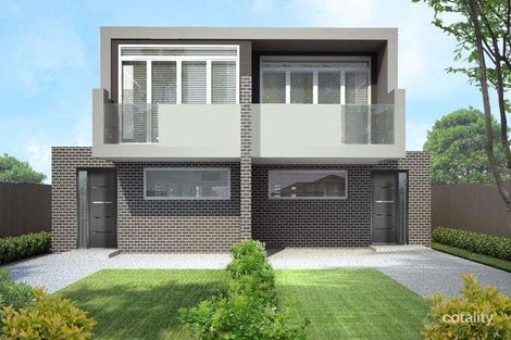 Property photo of 1 McKay Street Coburg VIC 3058