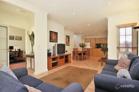 Property photo of 1/142 Somers Avenue Macleod VIC 3085