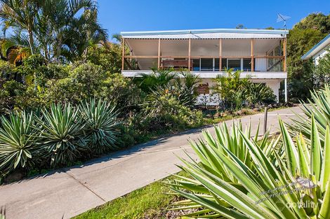 Property photo of 3 Gaden Street Seventeen Seventy QLD 4677