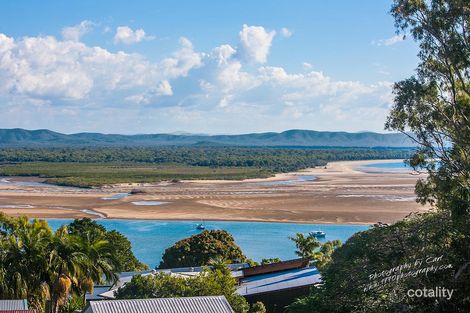 Property photo of 3 Gaden Street Seventeen Seventy QLD 4677