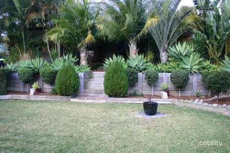 Property photo of 4 Moseley Drive Boambee East NSW 2452