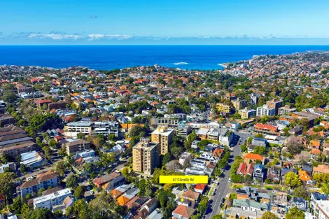 67 Clovelly Rd, Randwick, NSW 2031