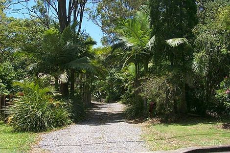 27 Herbert St, Lota, QLD 4179