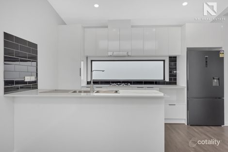 3/14 Clarendon Pde, West Footscray, VIC 3012