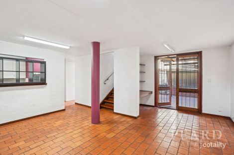 Property photo of 2/140 Subiaco Road Subiaco WA 6008