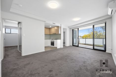 16/2c Amor St, Asquith, NSW 2077