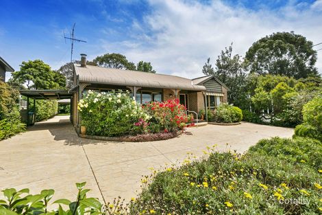48 Balnarring Beach Rd, Balnarring, VIC 3926