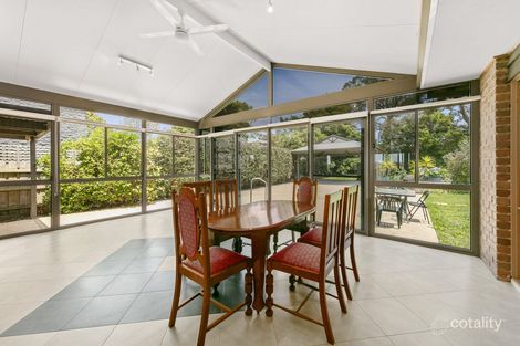Property photo of 48 Balnarring Beach Road Balnarring VIC 3926