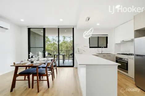 Property photo of 18 Bibbys Place Bonnyrigg NSW 2177