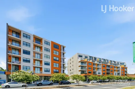 Property photo of 18 Bibbys Place Bonnyrigg NSW 2177