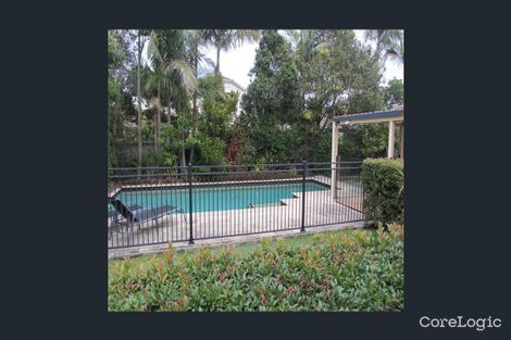 Property photo of 12 Benjamin Place Sinnamon Park QLD 4073